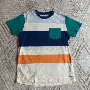 Brooks Brother Men’s T-Shirt